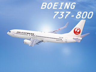 Boeing 737-800