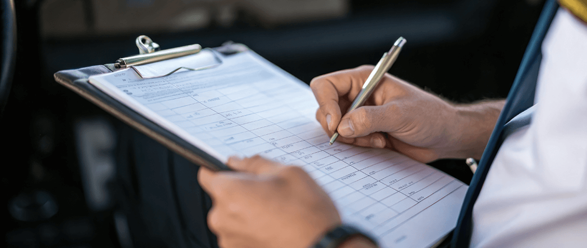 インストラクター部門