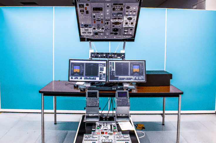 LLD（Low Level Device）