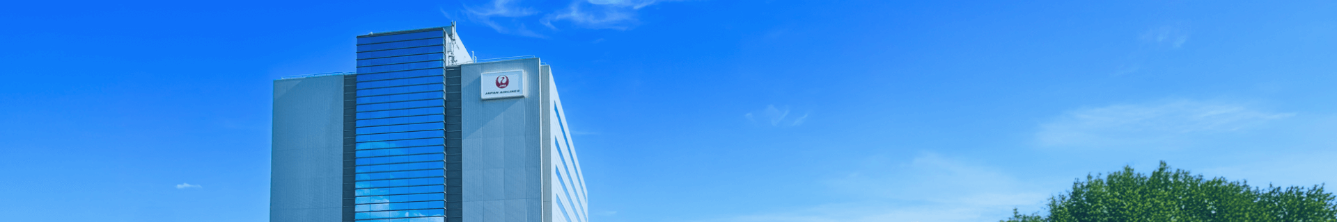 会社概要 電子公告